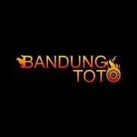 BANDUNGTOTO - Aplikasi Navigasi Mobil Terpercaya di Bandung