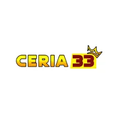 ceria33