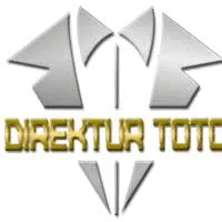 DIREKTURTOTO - Aplikasi Cadangan Data Terpercaya untuk HP Anda