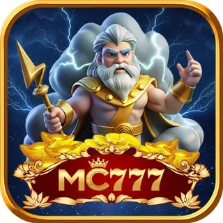 MC777 - Solusi Dompet Digital Terpercaya untuk Keuangan Anda