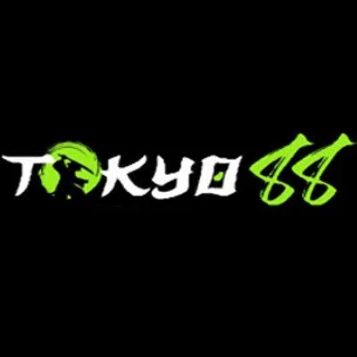 TOKYO88 - Permainan Seru untuk Anak Usia Dini