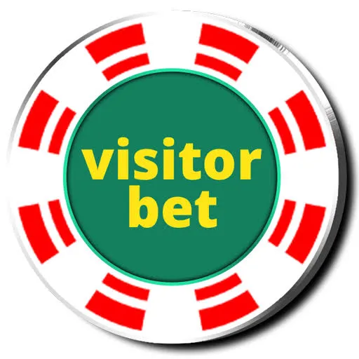 VISITORBET - Aplikasi Berita Terpercaya untuk Analisis Politik dan Hukum